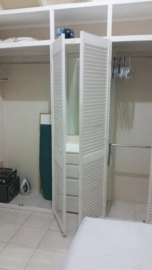 Spacious Colonial Μπριτζτάουν Εξωτερικό φωτογραφία
